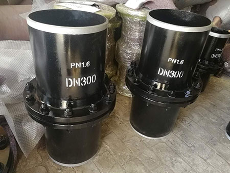 绝缘法兰厂家